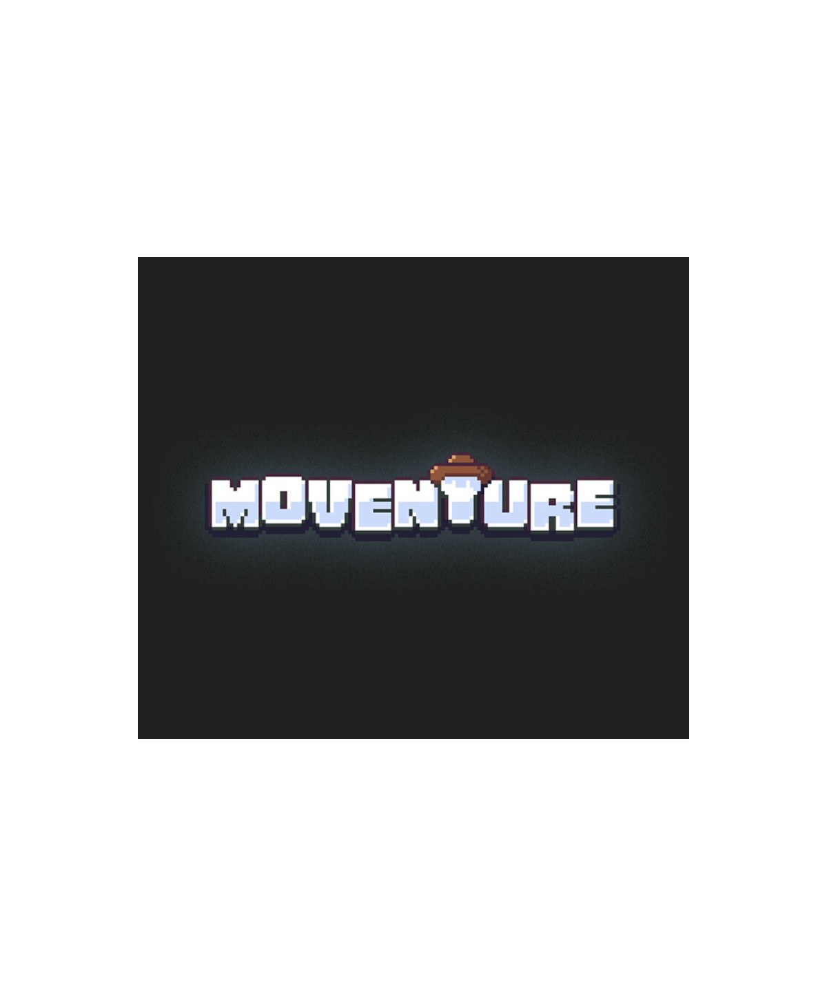 Moventure Steam Key GLOBAL